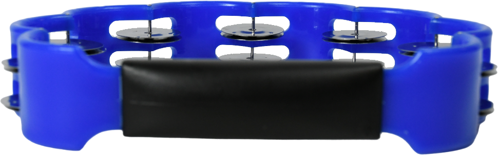 sos-pandeireta-meia-lua-azul_6682784c2481f.png