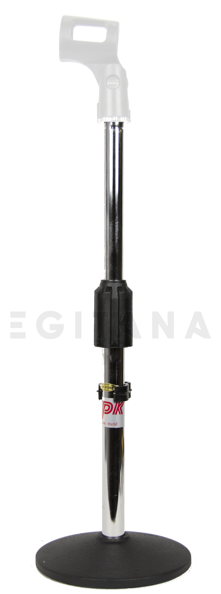 sos-suporte-microfone-de-mesa-cromado_60b64360ef651.jpg