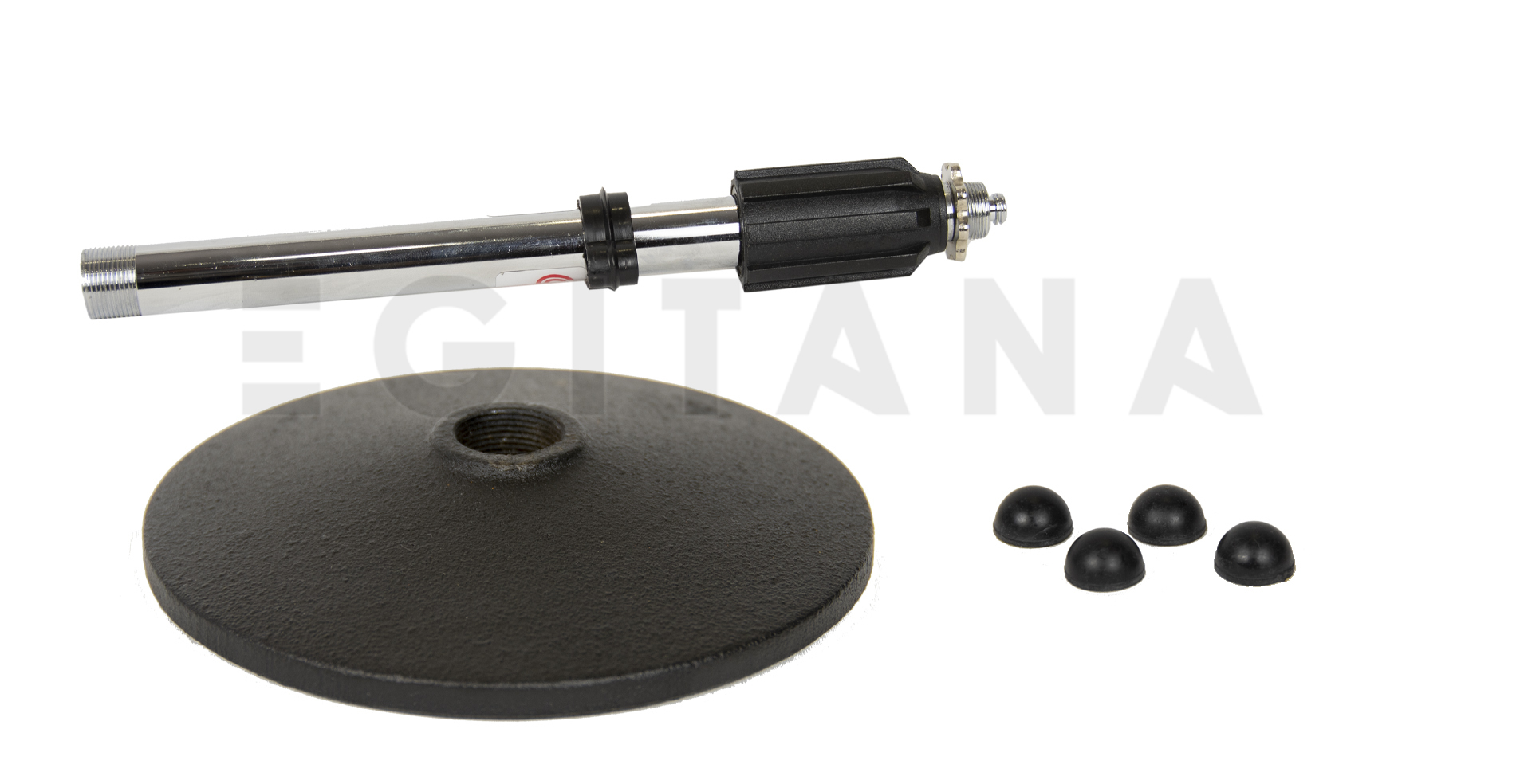 sos-suporte-microfone-de-mesa-cromado_60b64361a0980.jpg