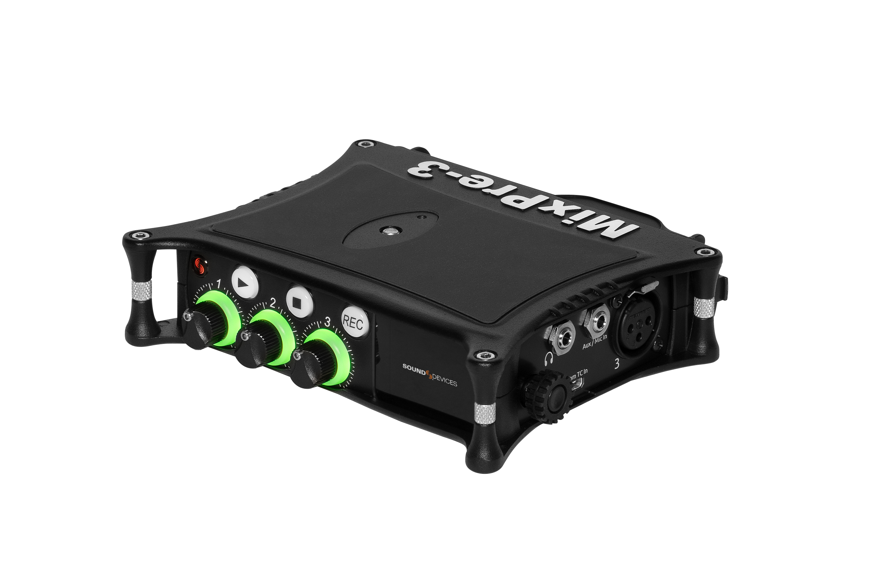 sound-devices-mixpre-3-ii_6a0200243e807.jpg