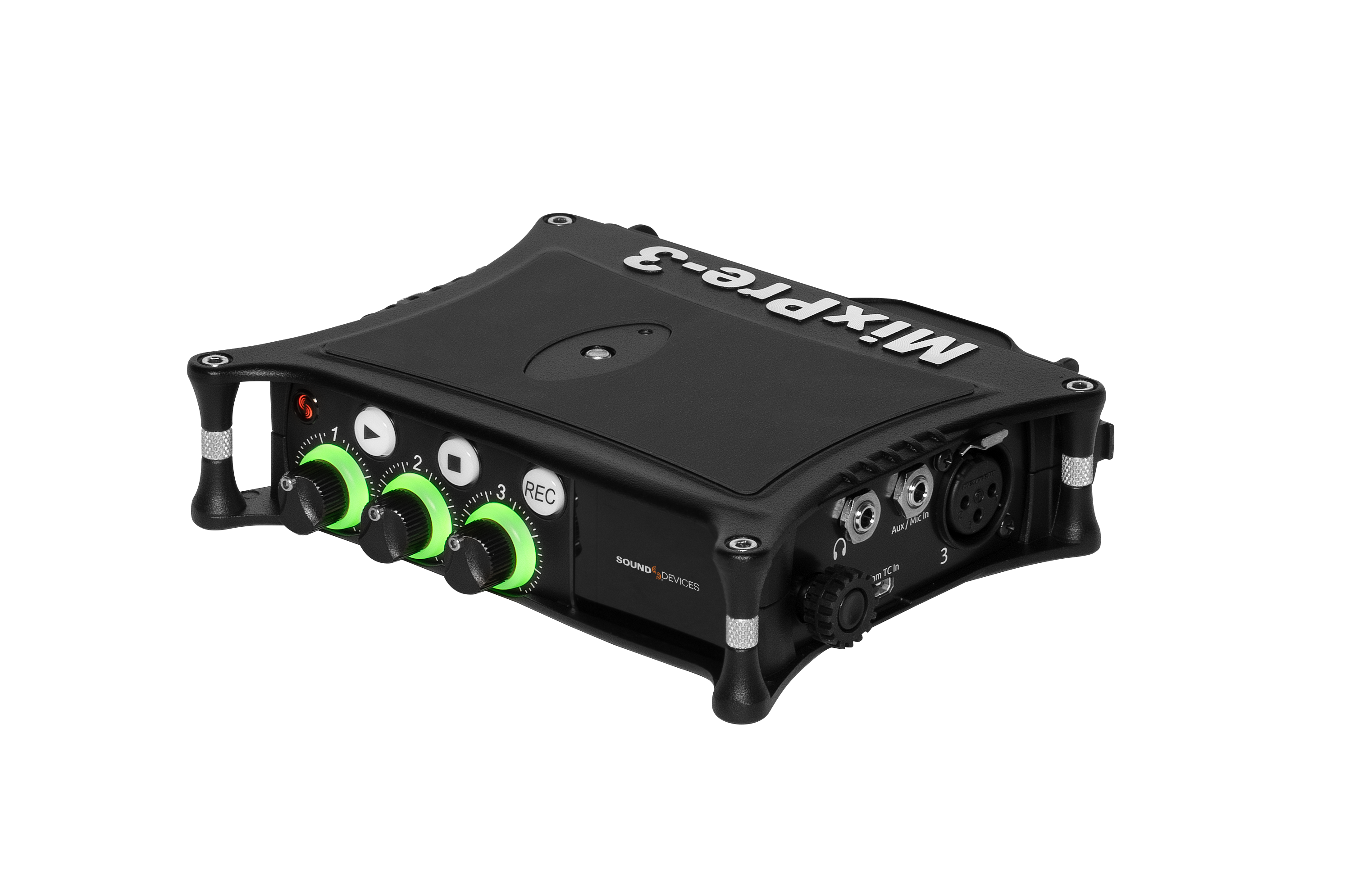 sound-devices-mixpre-3-ii_6a0200243e807.png
