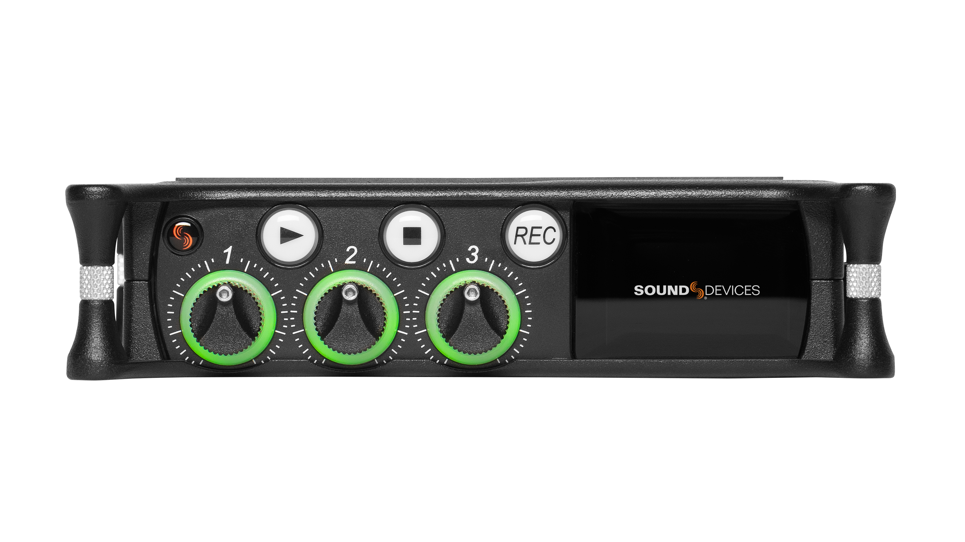 sound-devices-mixpre-3-ii_6a02002766d90.jpg