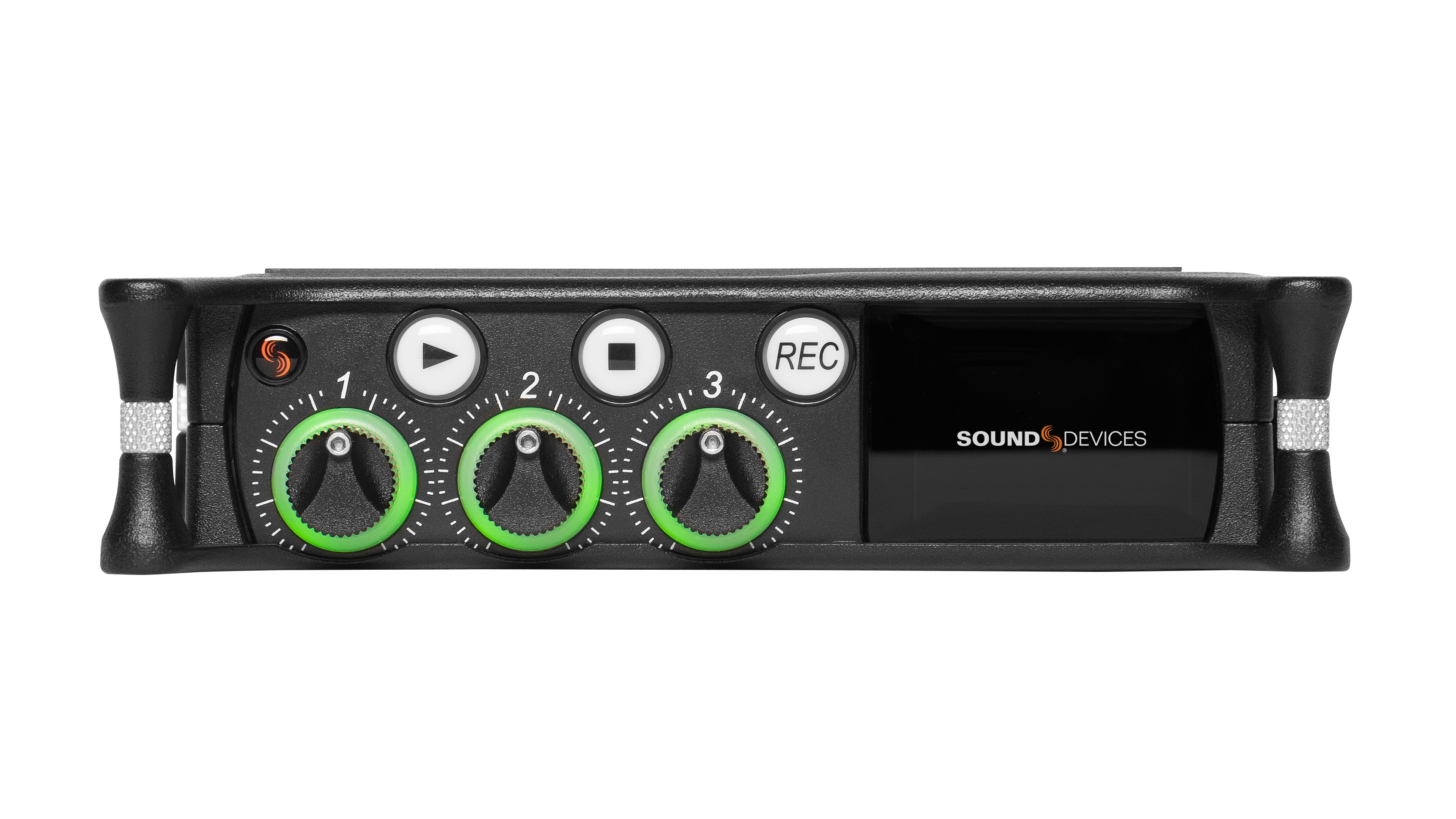 sound-devices-mixpre-3-ii_6a02002766d90.png