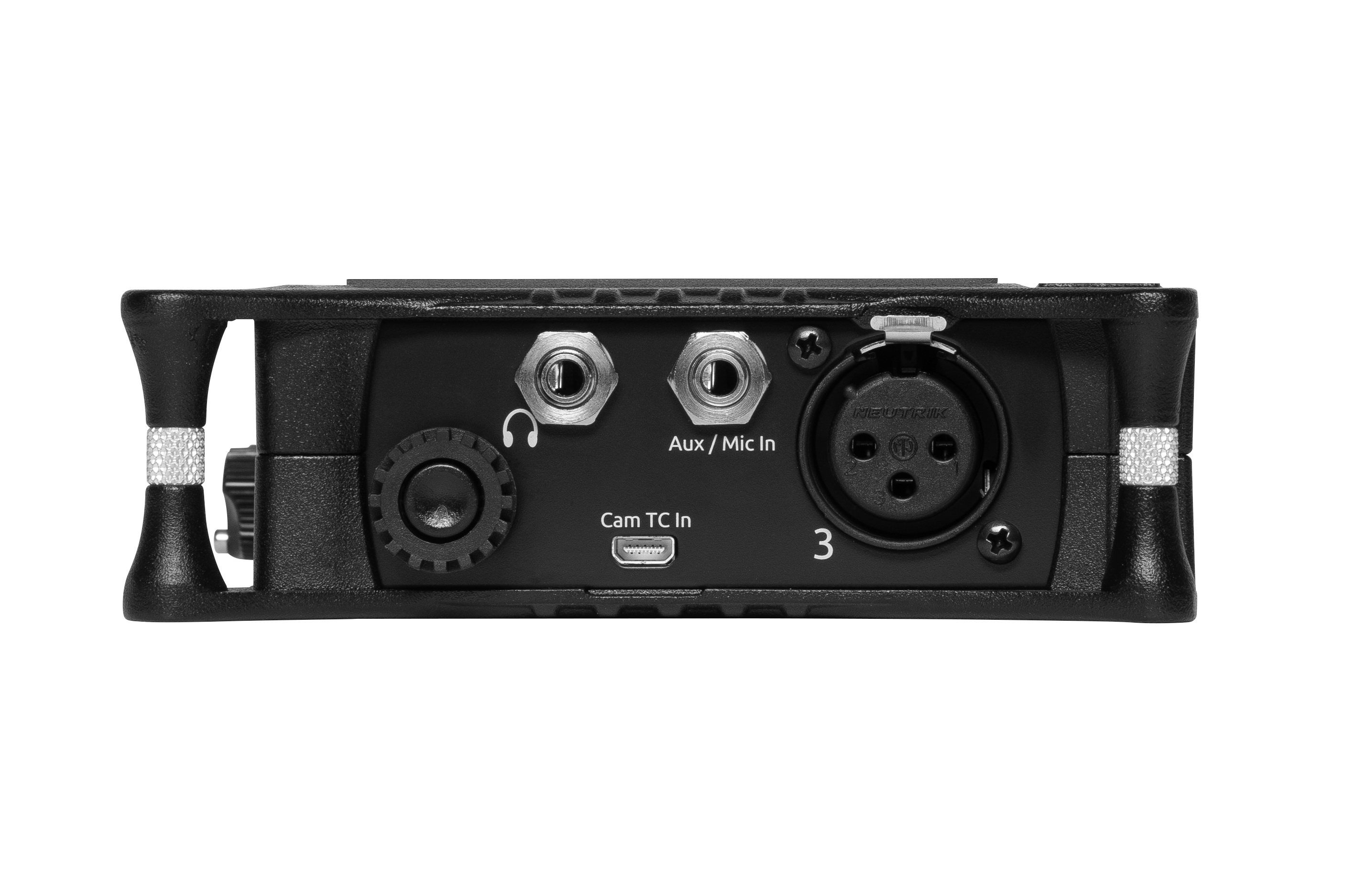 sound-devices-mixpre-3-ii_6a02002a96095.jpg