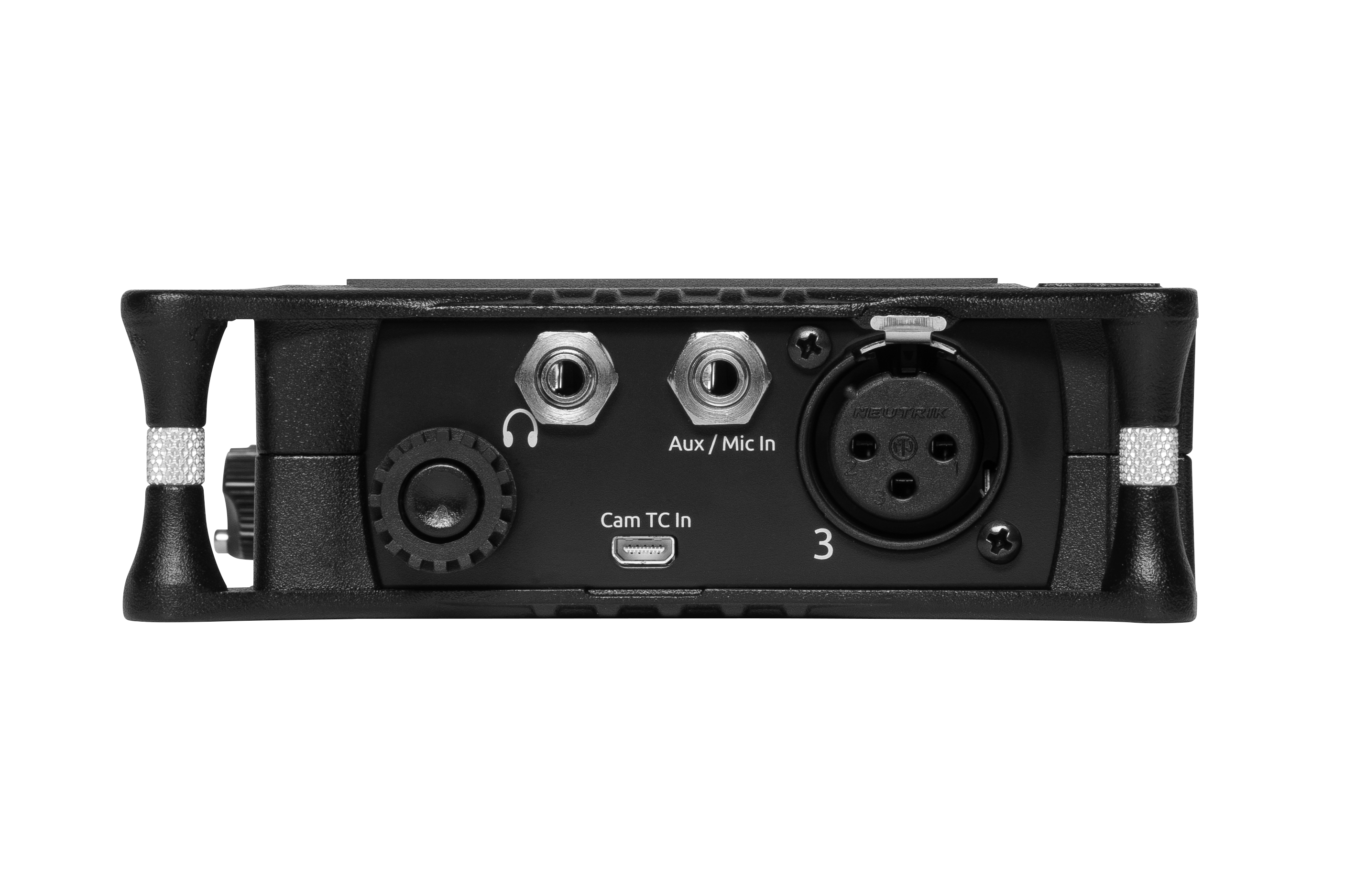 sound-devices-mixpre-3-ii_6a02002a96095.png