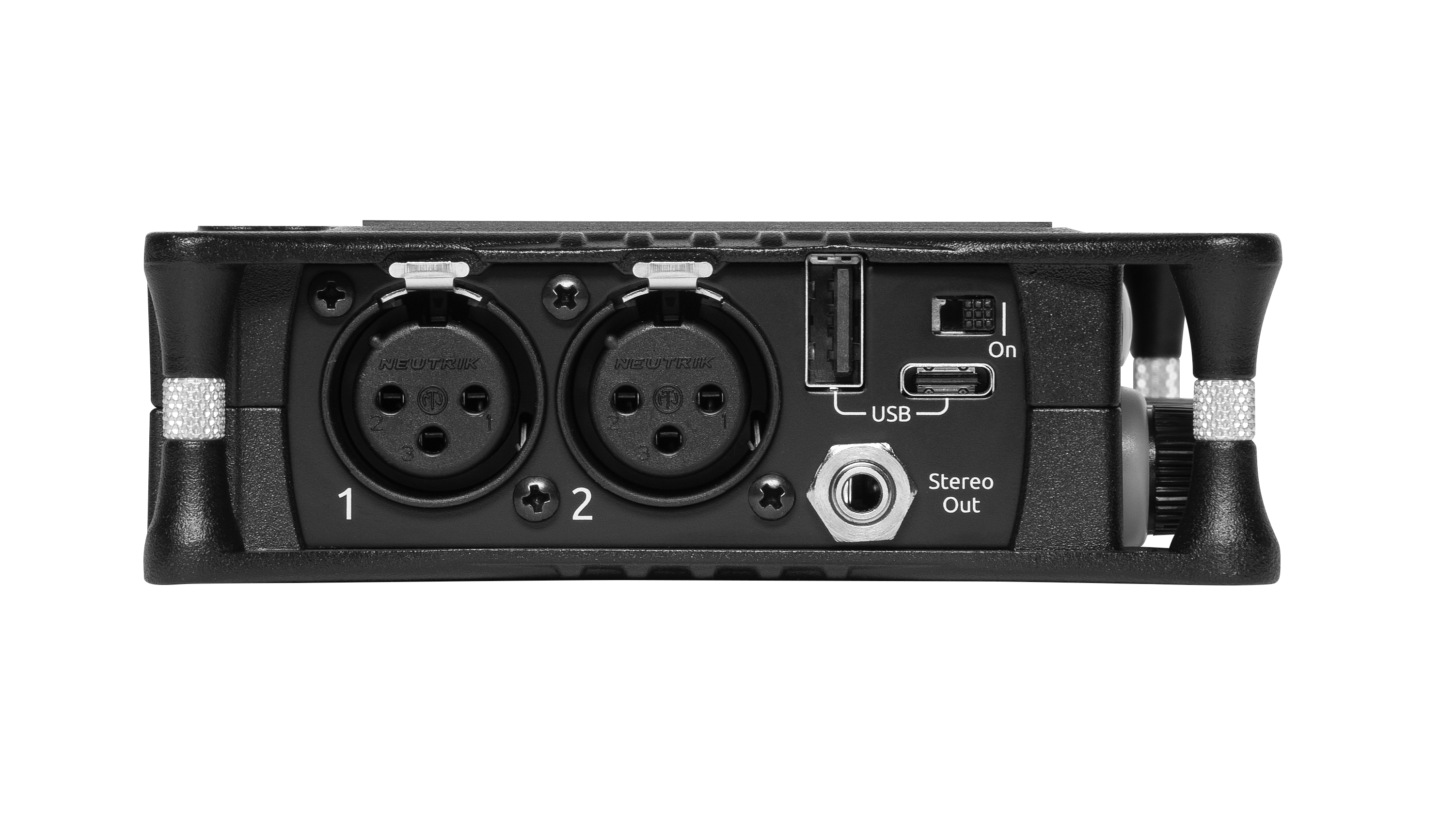 sound-devices-mixpre-3-ii_6a02002d84670.jpg