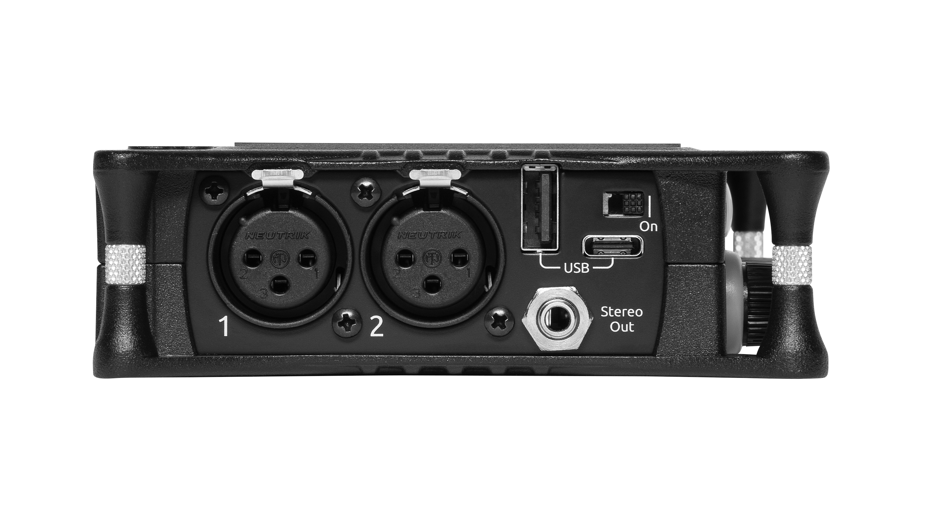 sound-devices-mixpre-3-ii_6a02002d84670.png