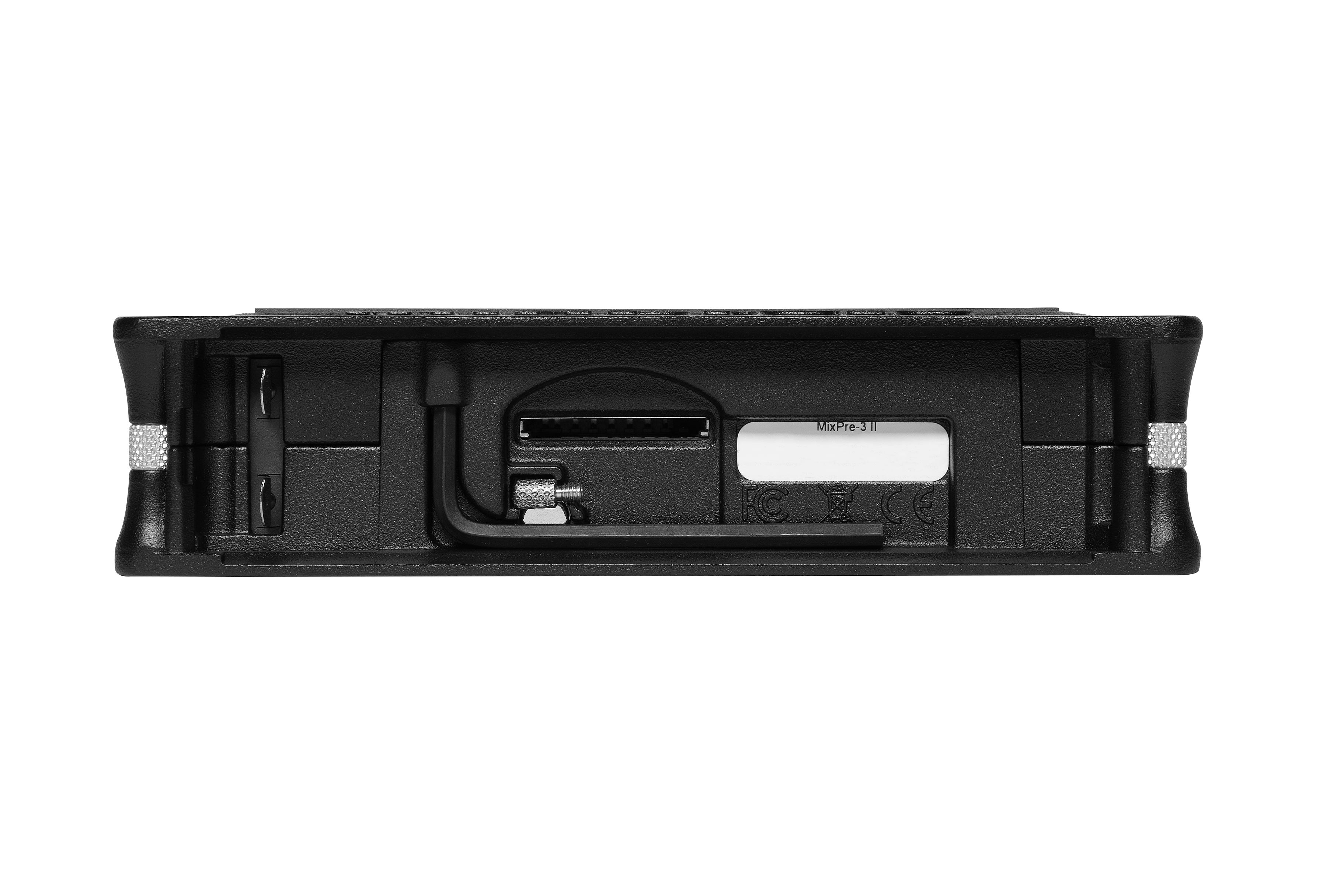 sound-devices-mixpre-3-ii_6a02003071ba5.png