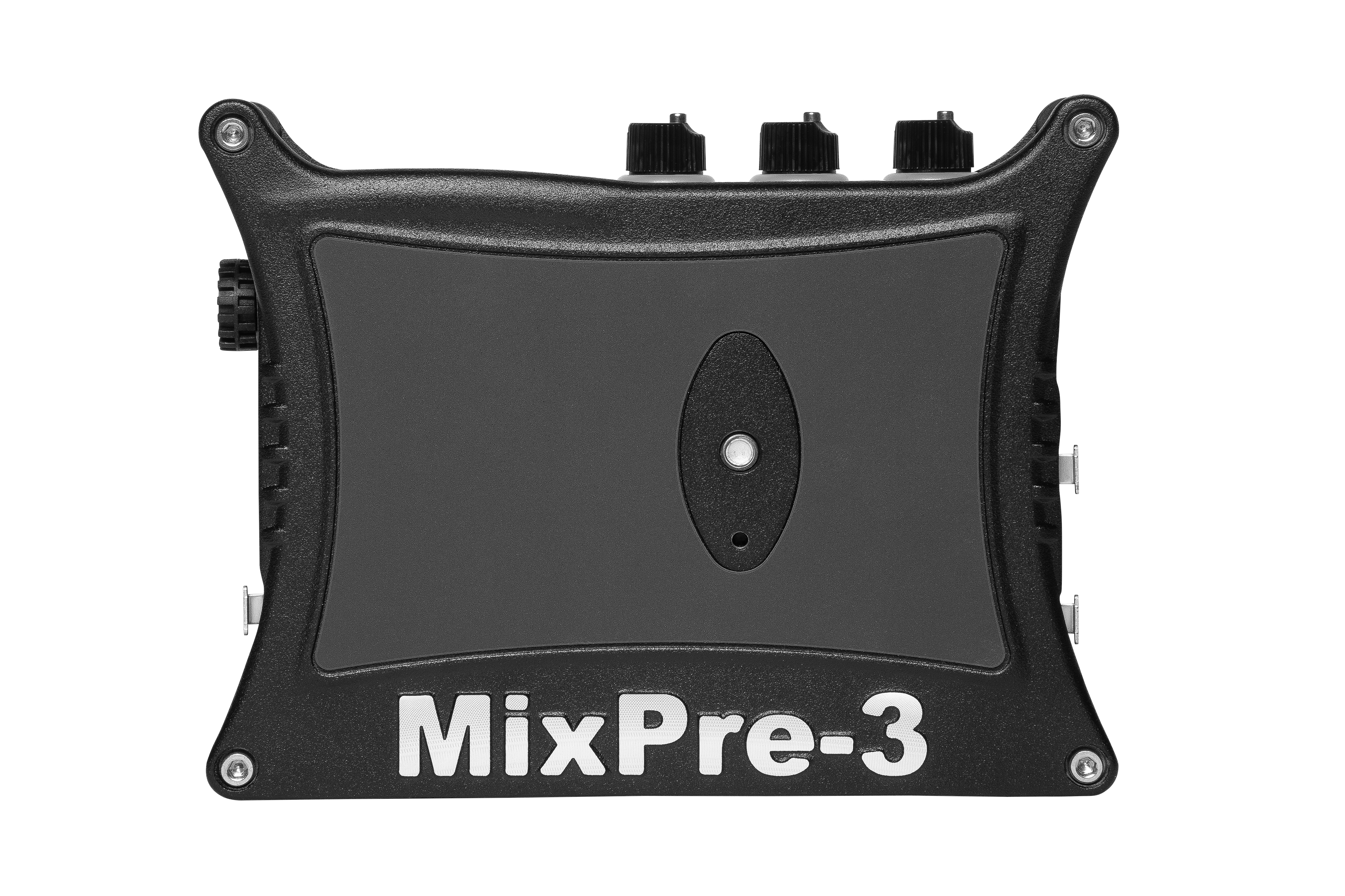 sound-devices-mixpre-3-ii_6a020033ea8f3.jpg