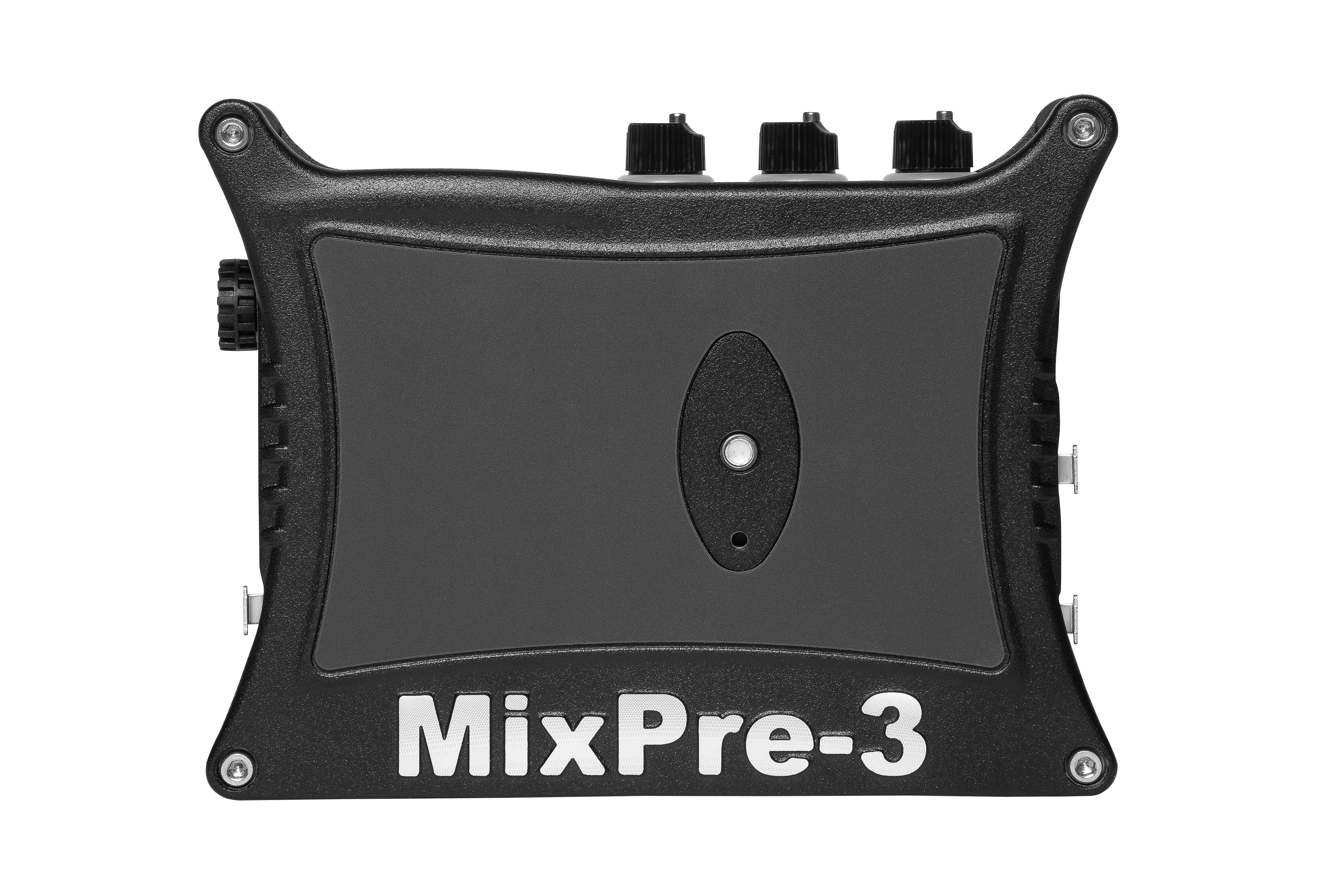 sound-devices-mixpre-3-ii_6a020033ea8f3.png