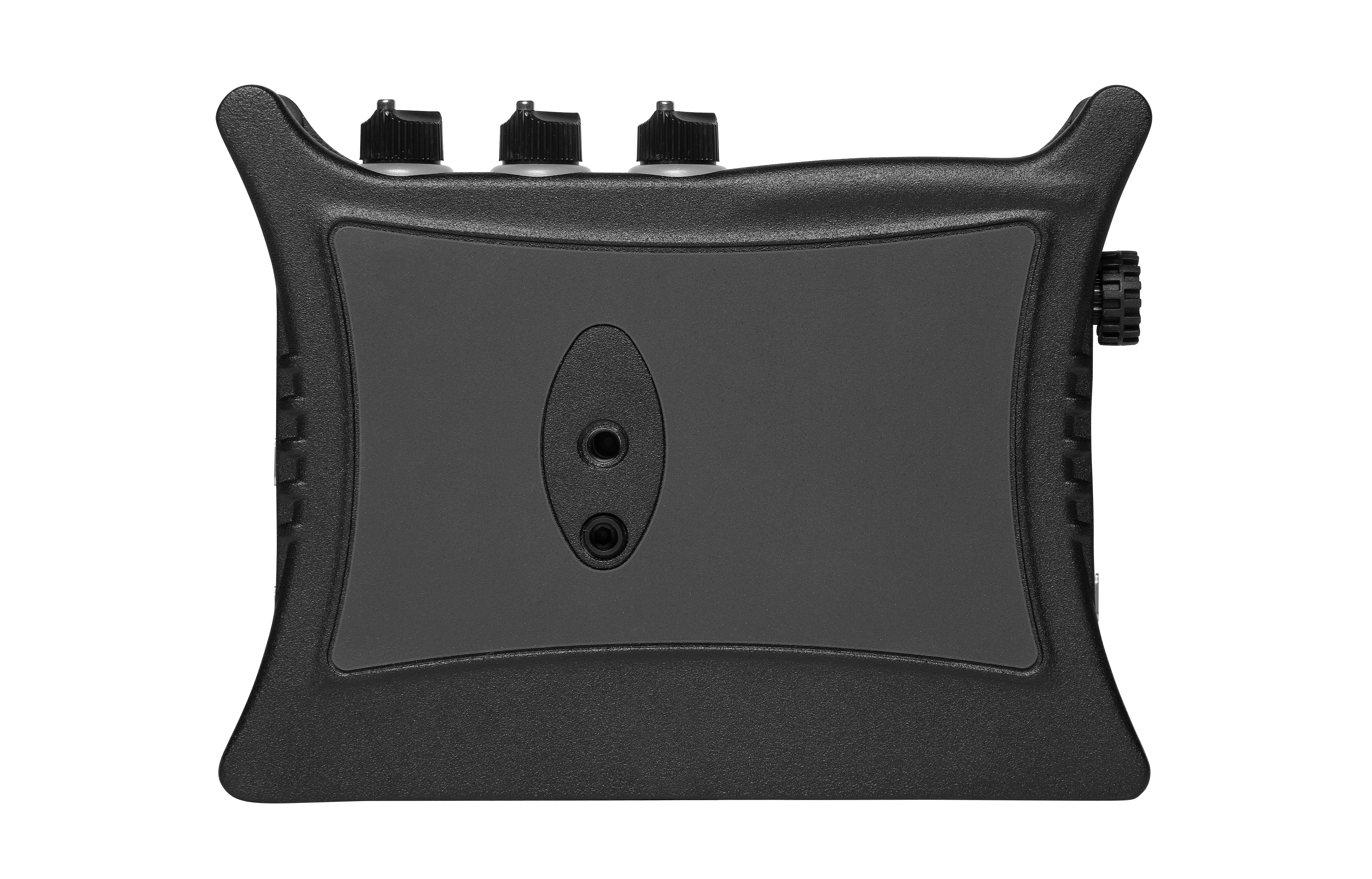 sound-devices-mixpre-3-ii_6a02003822d9b.jpg