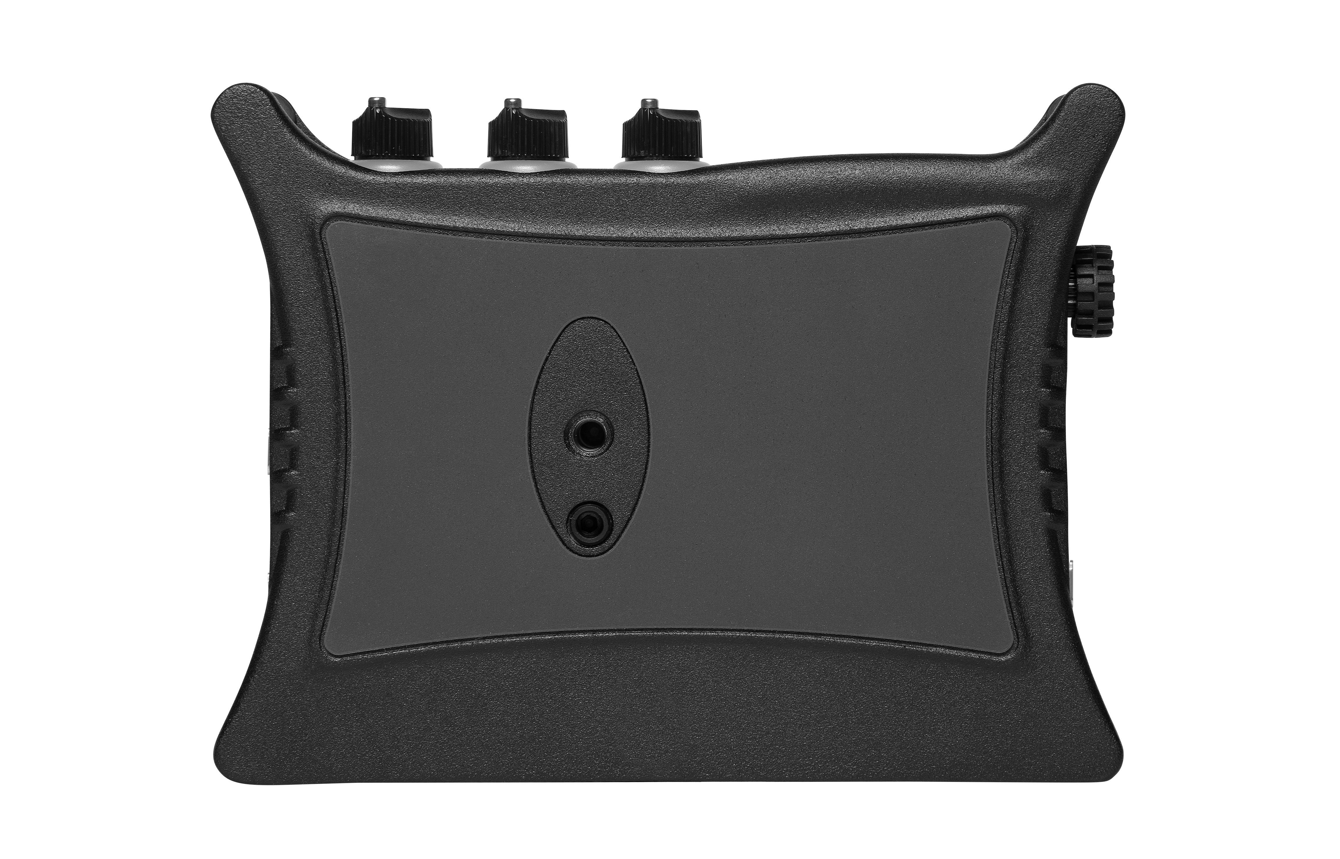 sound-devices-mixpre-3-ii_6a02003822d9b.png
