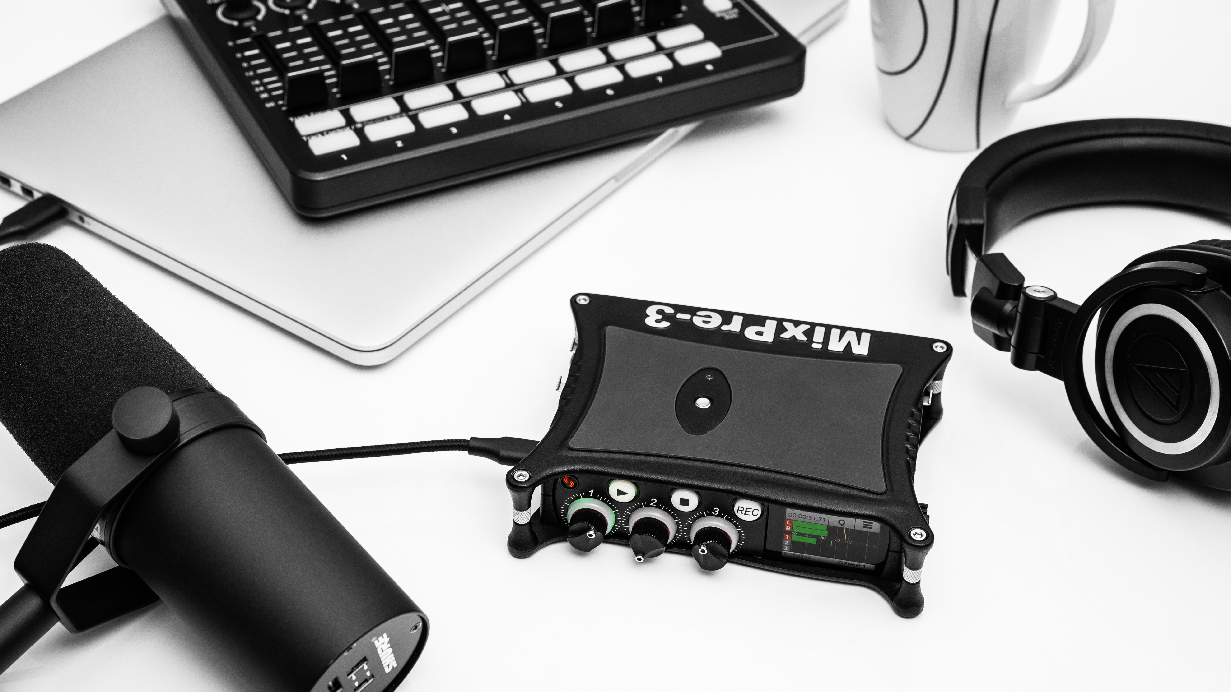 sound-devices-mixpre-3-ii_6a02003c98b70.jpg