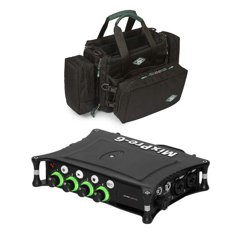 sound-devices-mixpre-6-ii-orca-bag-bundle_68f11ebb821ab.png