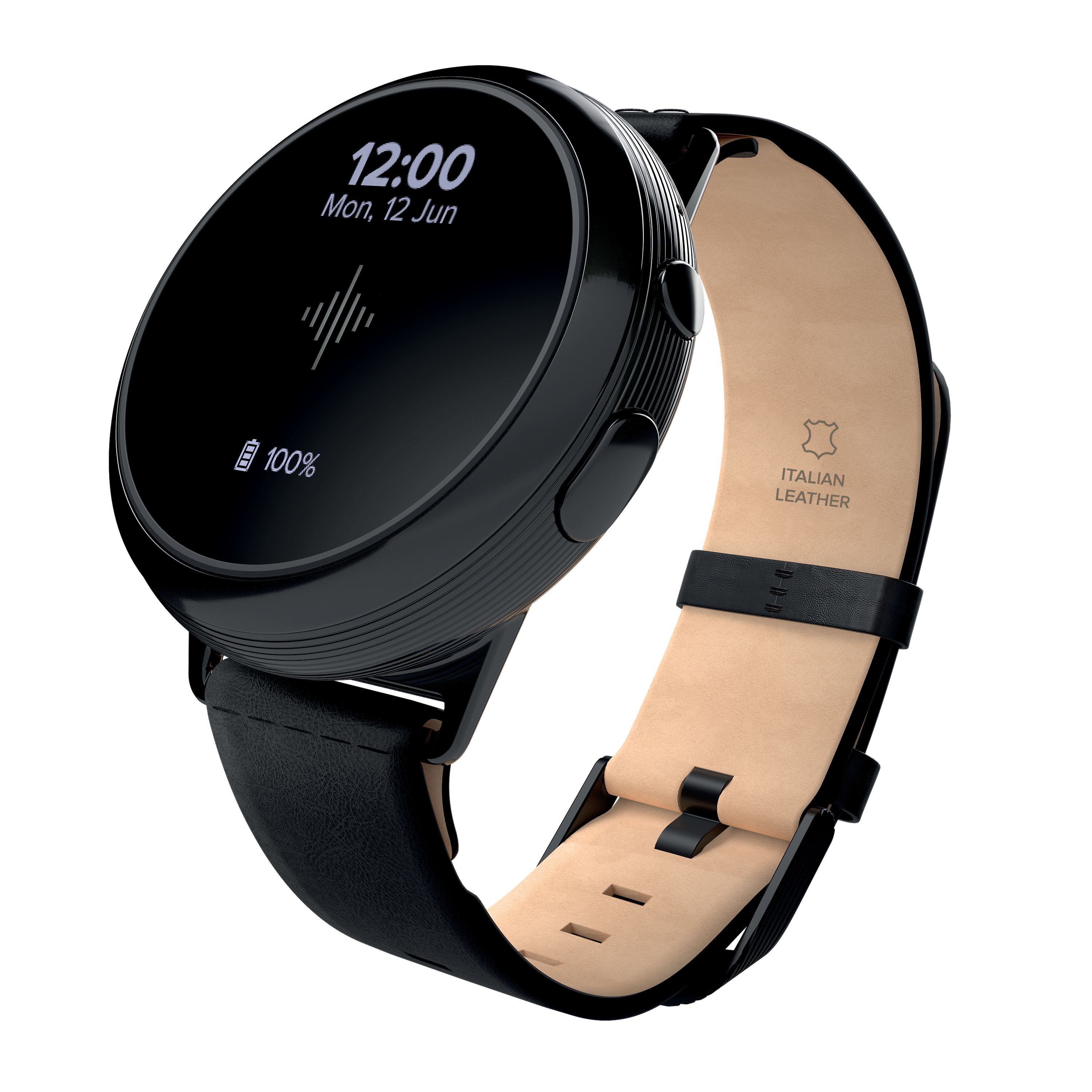 soundbrenner-core-steel_5ed0e083138cc.png