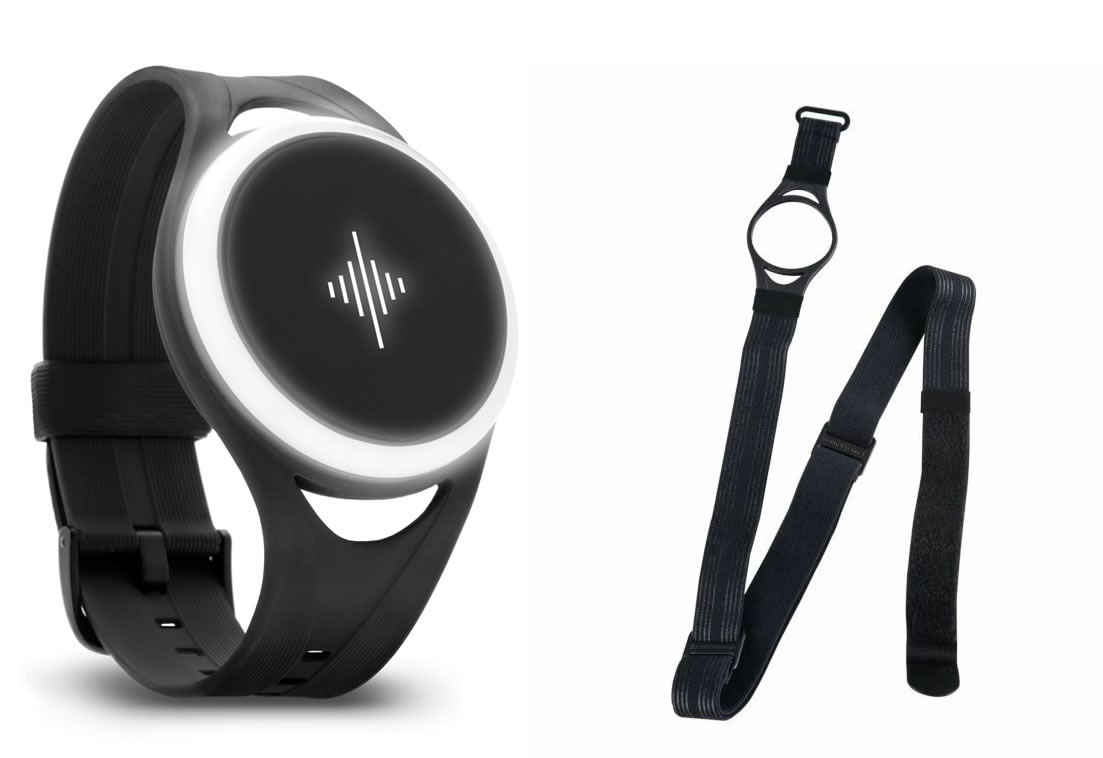 soundbrenner-pulse-pack_5ed0e3f32f714.jpg