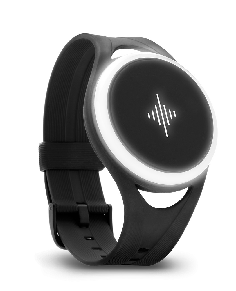 soundbrenner-pulse_5f1082ef59d67.jpg