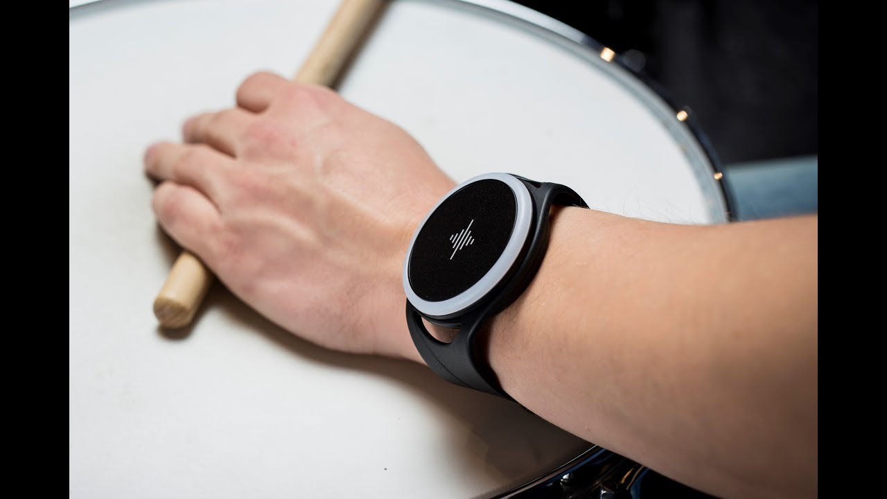 soundbrenner-pulse_5f1082f096249.jpg