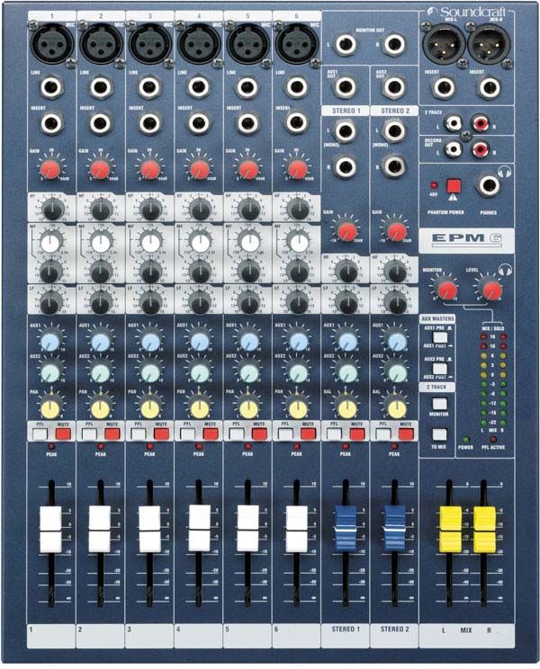 soundcraft-epm-6_5a7ae28bf41c7.jpg