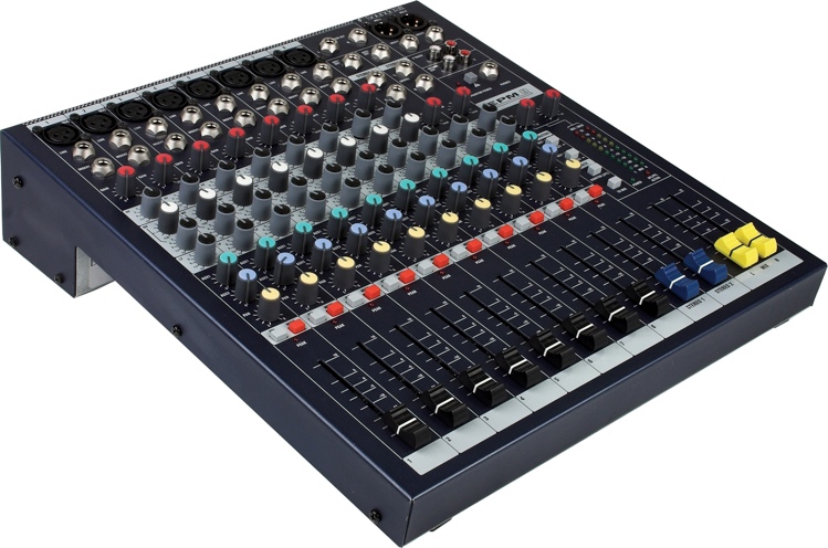 soundcraft-epm-8_6318788067131.jpg