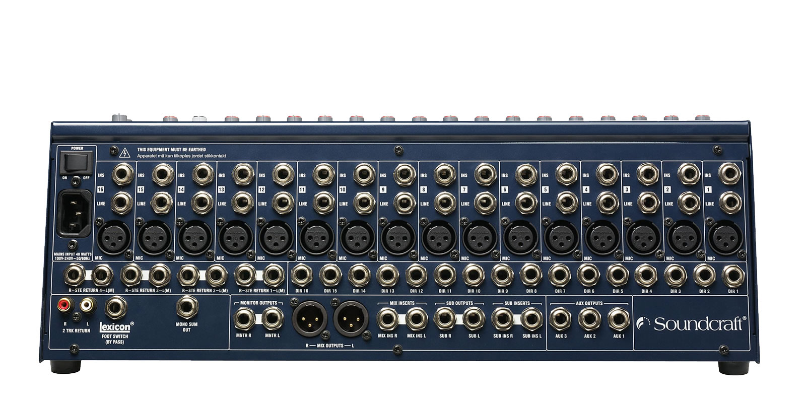 soundcraft-fx-16-ii_5a7aef475598e.jpg