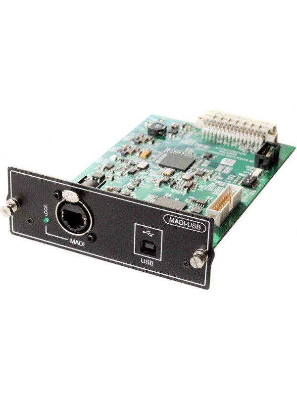 soundcraft-madi-usb-combo-card_5b2d228d4dc38.jpg