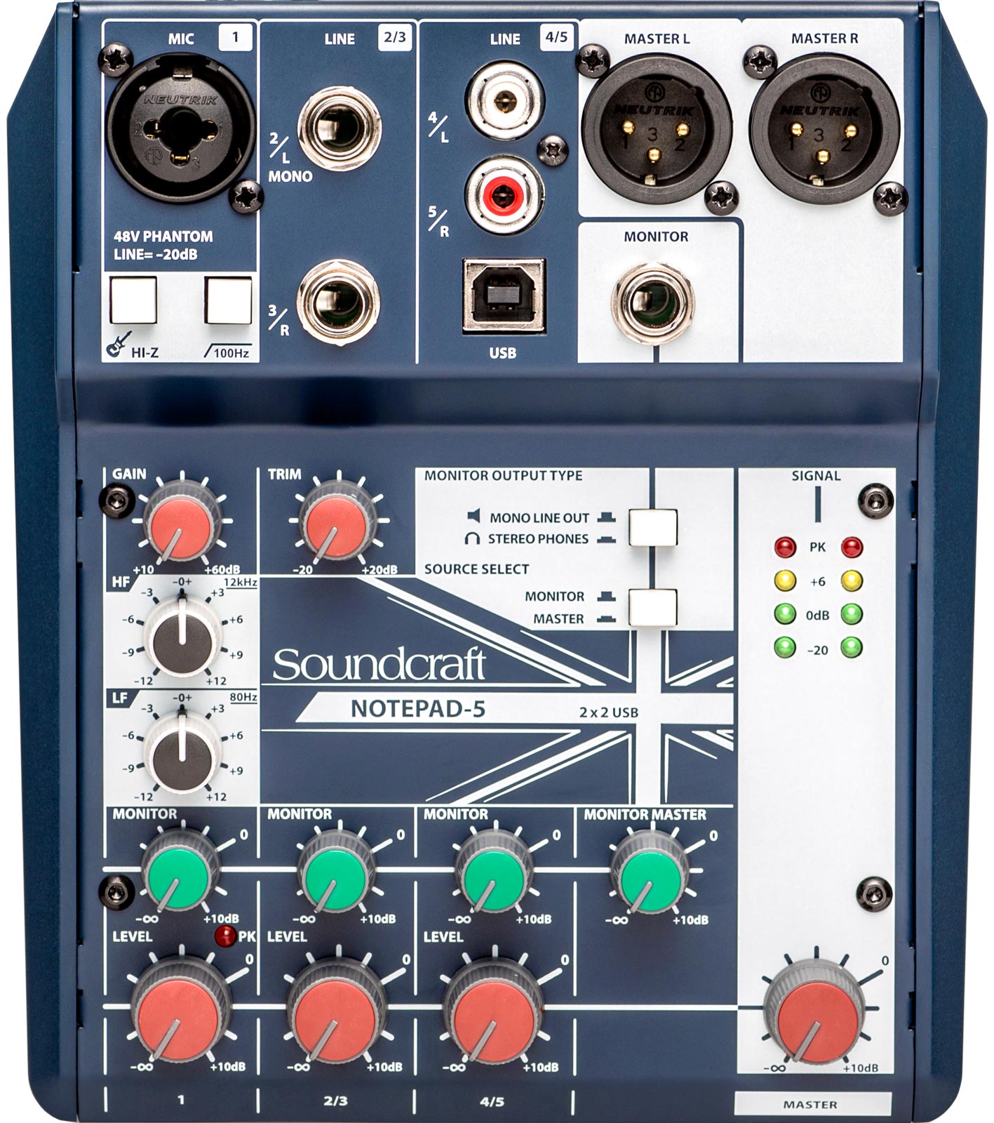soundcraft-notepad-5_622648fa7cff4.jpg