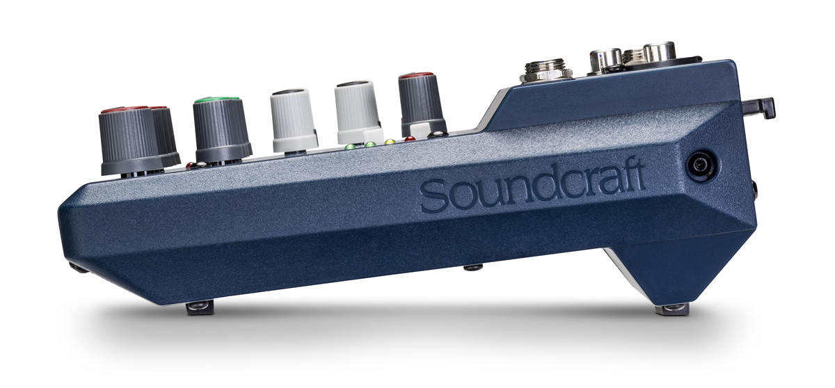 soundcraft-notepad-5_622648fb90cf5.jpg