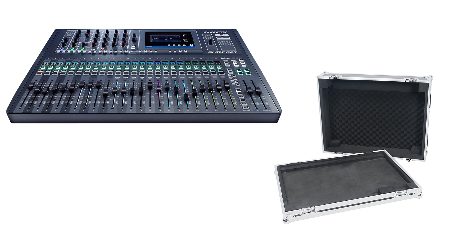 soundcraft-si-impact-bundle_5b2bc327263fb.jpg