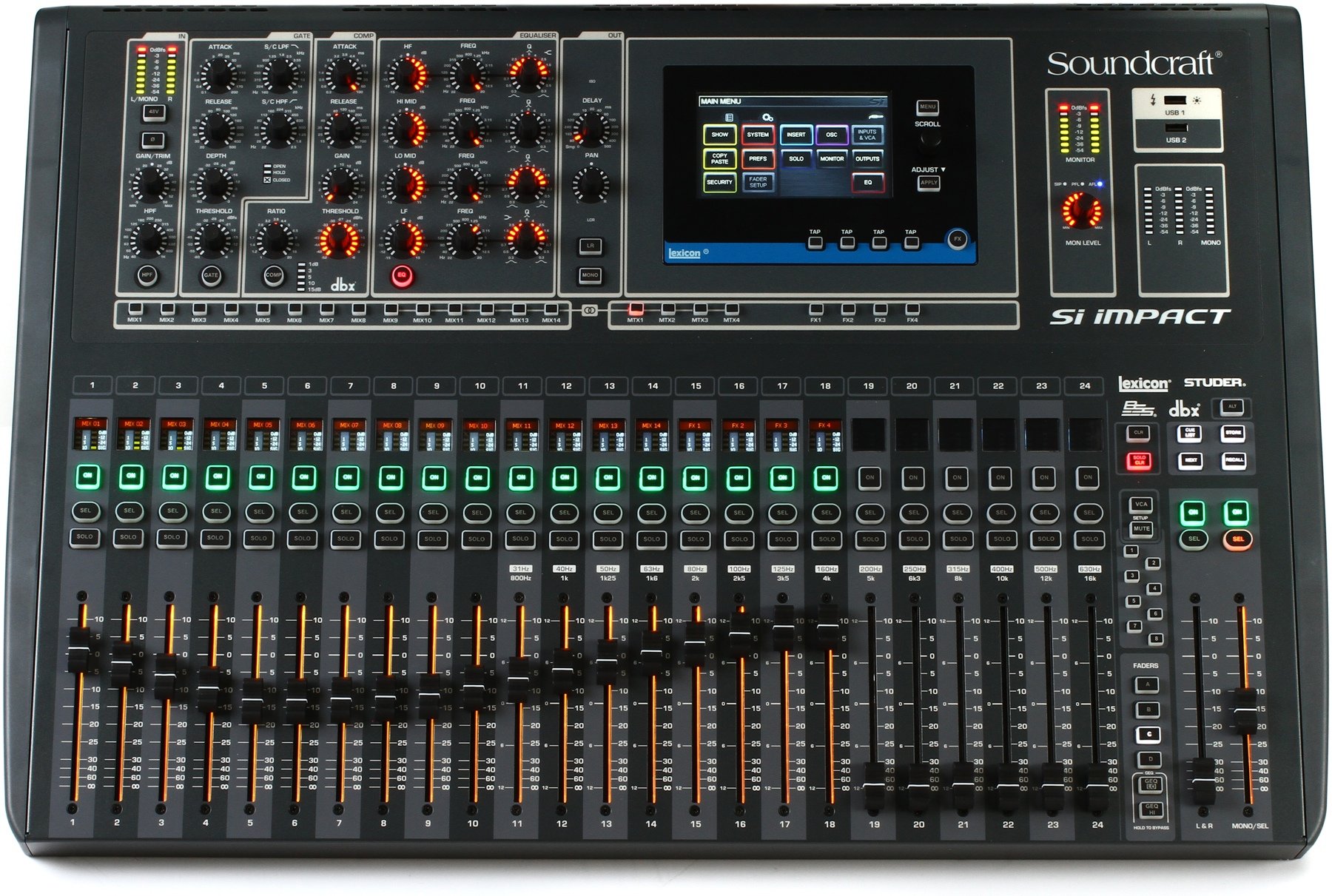 soundcraft-si-impact_5a72fa27e0e59.jpg