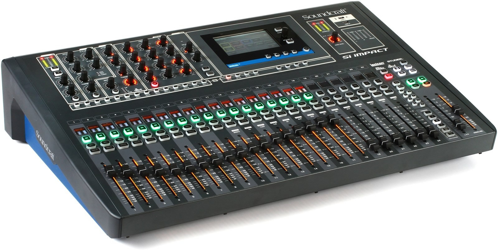 soundcraft-si-impact_5b2d04c25c6ed.jpg