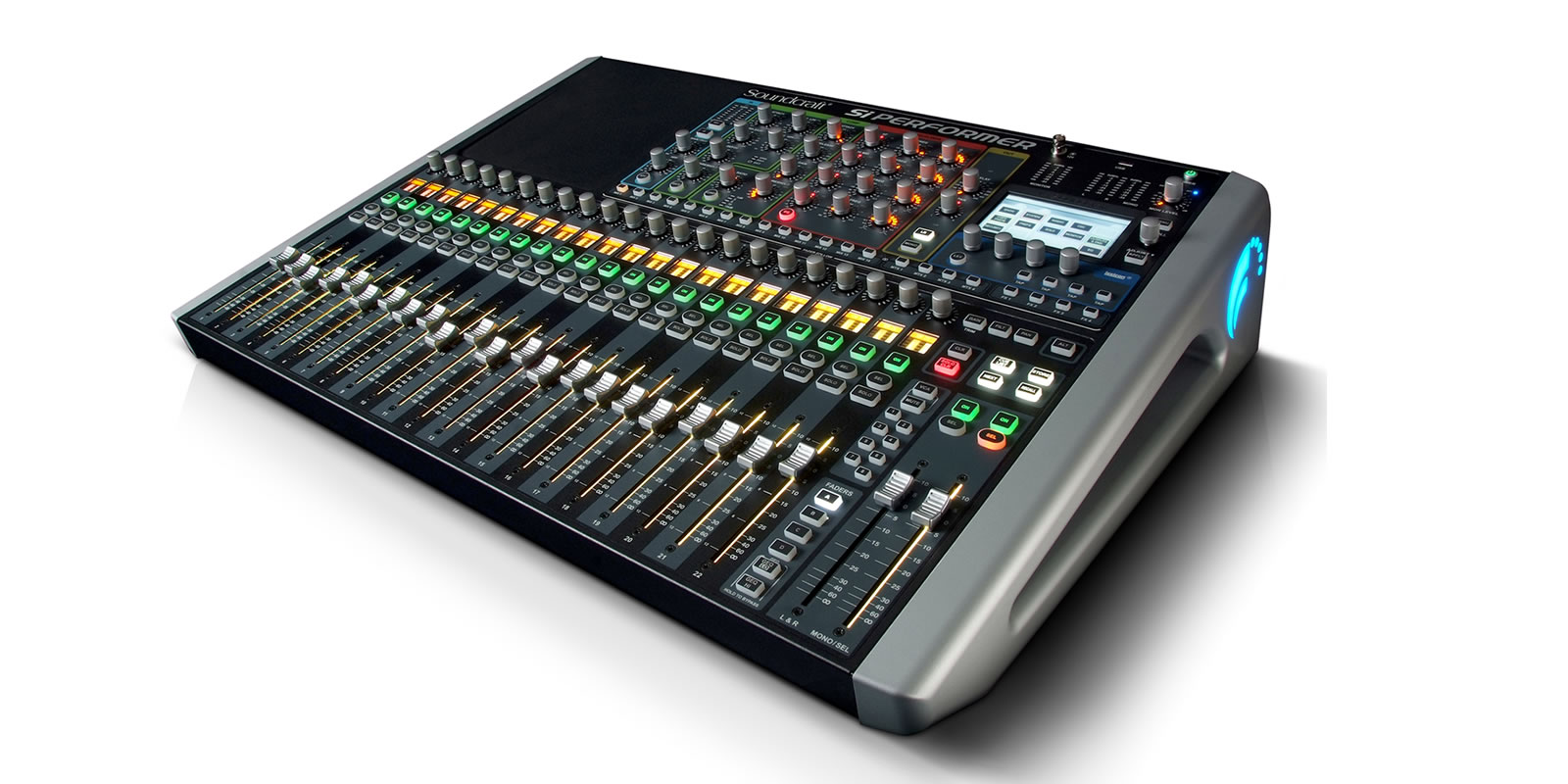 soundcraft-si-performer-2_5b2d09eb0fdf0.jpg