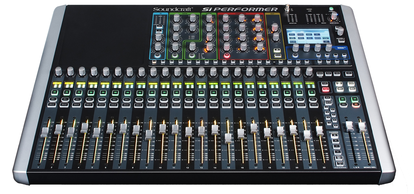 soundcraft-si-performer-2_5b2d09eba0224.jpg