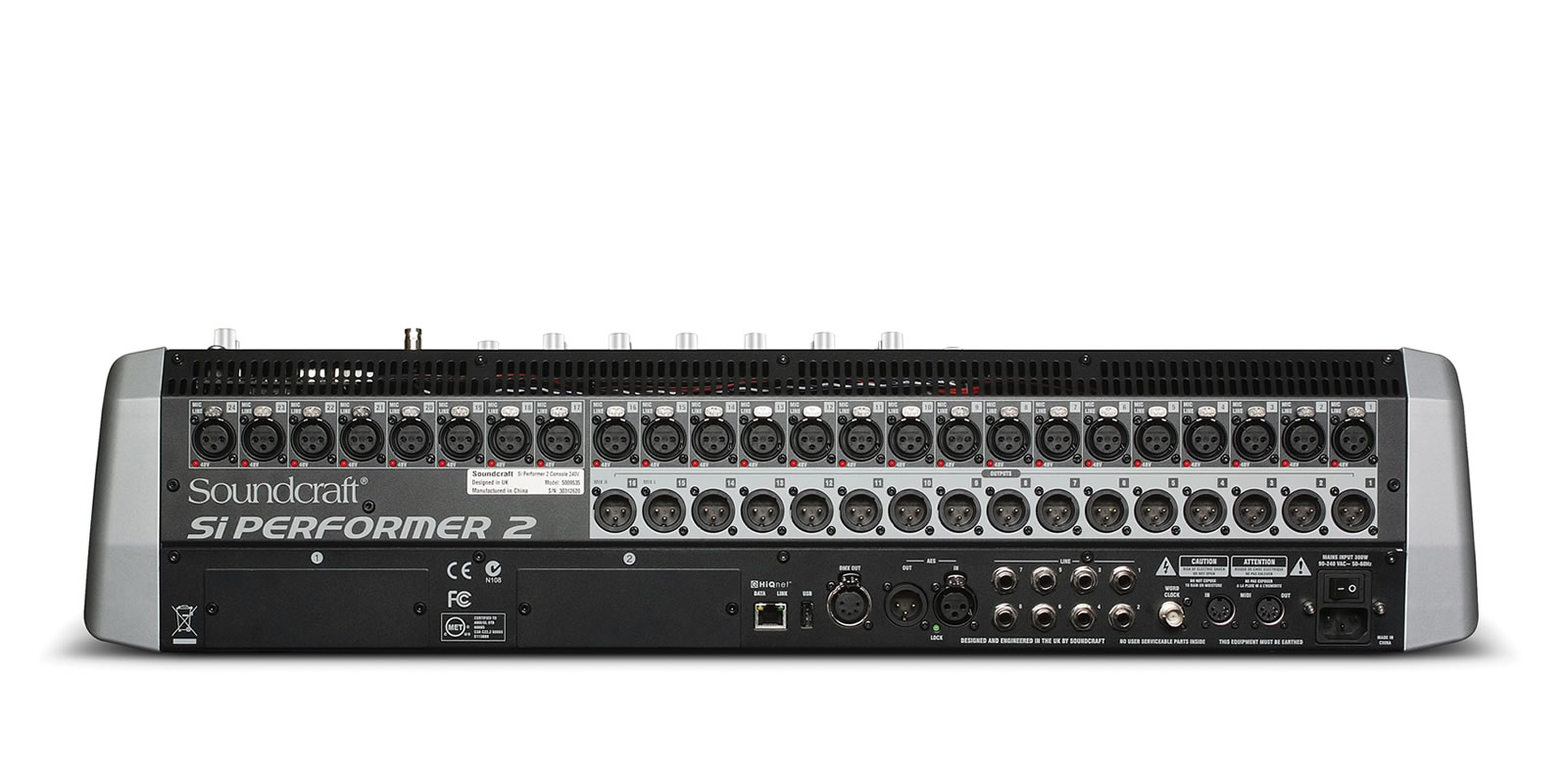 soundcraft-si-performer-2_5b2d09ec4994f.jpg