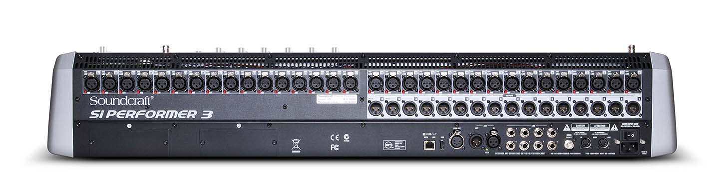 soundcraft-si-performer-3_5b2d126b54bf3.jpg