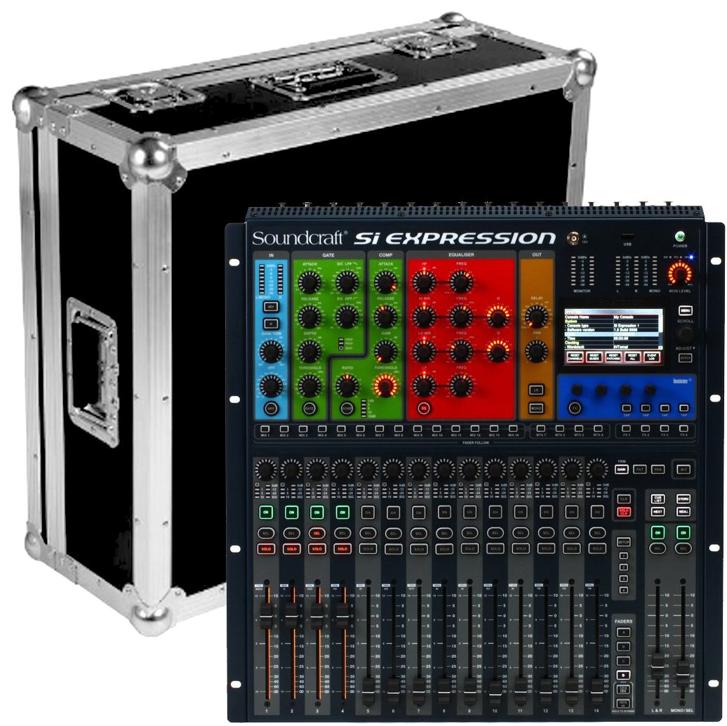 soundcraft-siex1-case-bundle_5b2d1f13a9a9b.jpg
