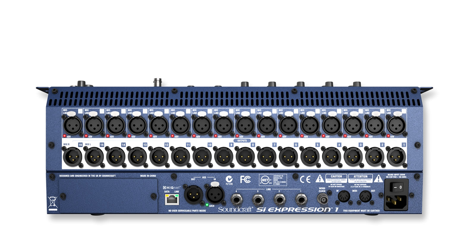 soundcraft-siex1_5b2ce60b52616.jpg