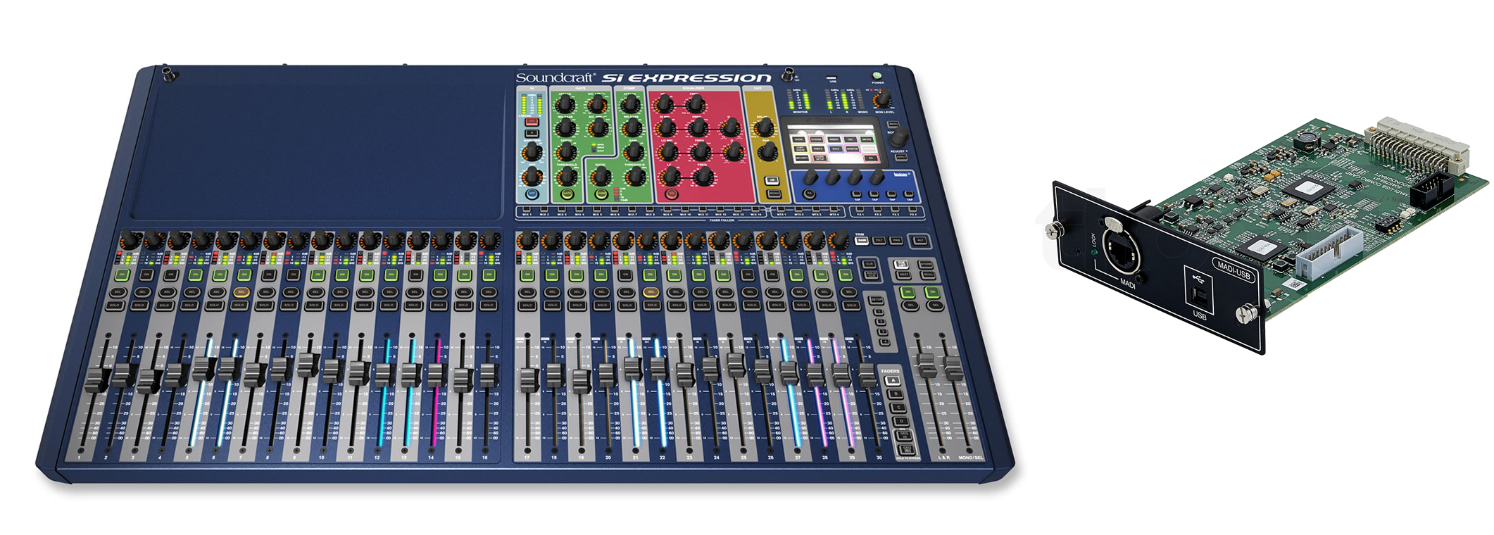 soundcraft-siex3-madi-usb-bundle_5b2d29c865177.jpg