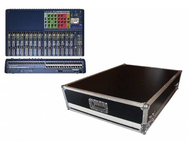 soundcraft-siex3-mixer-case-bundle_5b2d2781f1f93.jpg