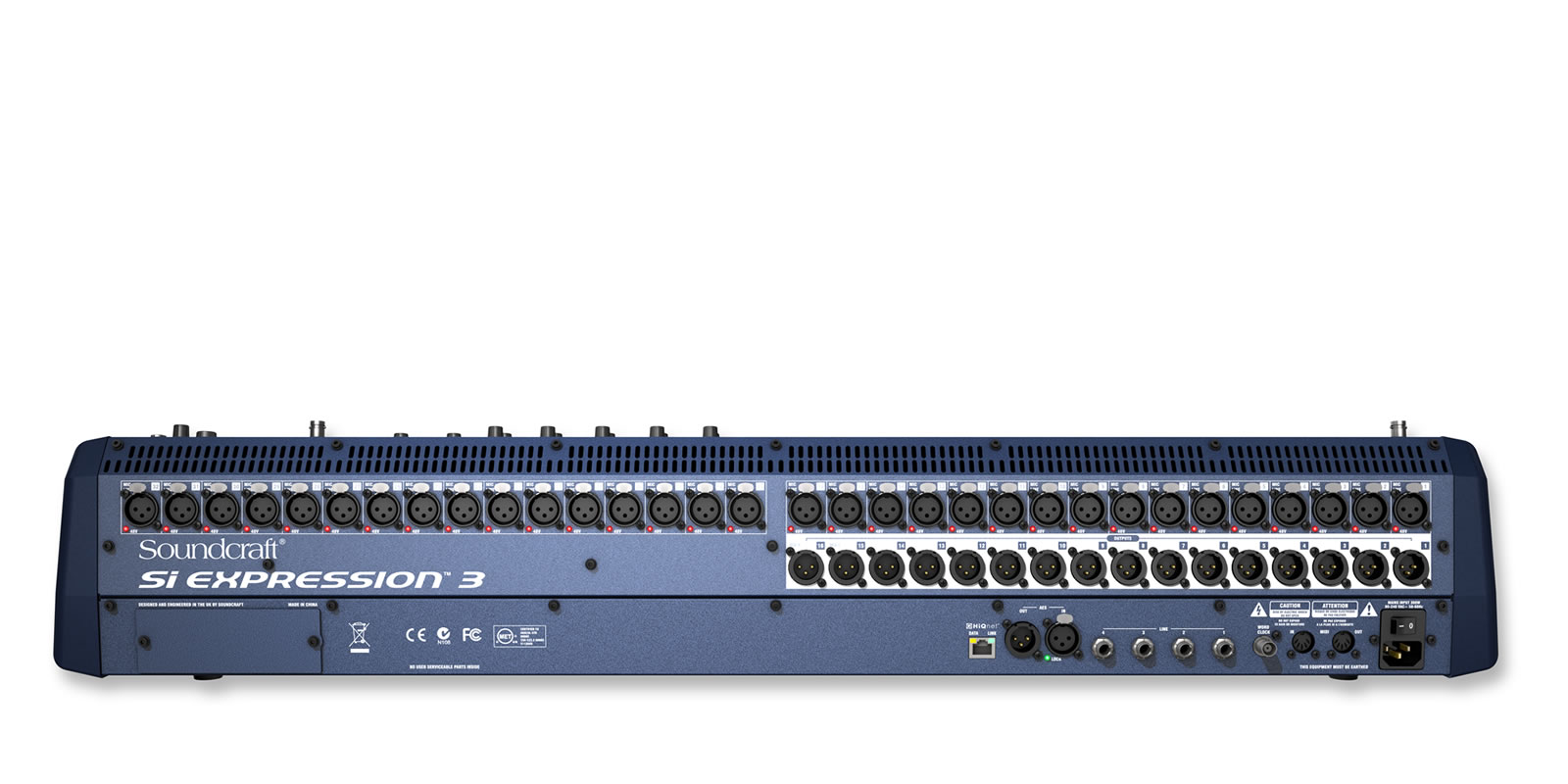 soundcraft-siex3_5b2d06da5704a.jpg