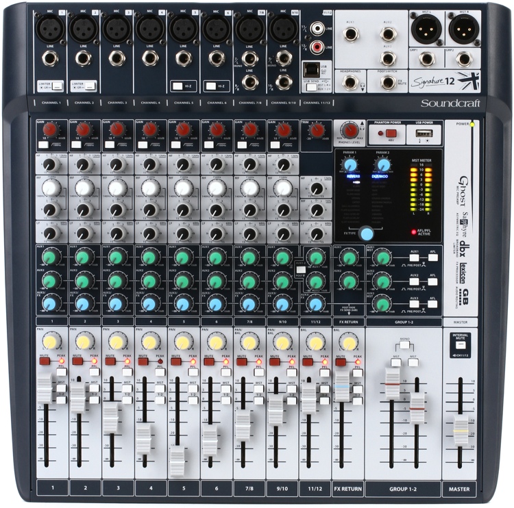 soundcraft-signature-12_5a7b106687696.jpg