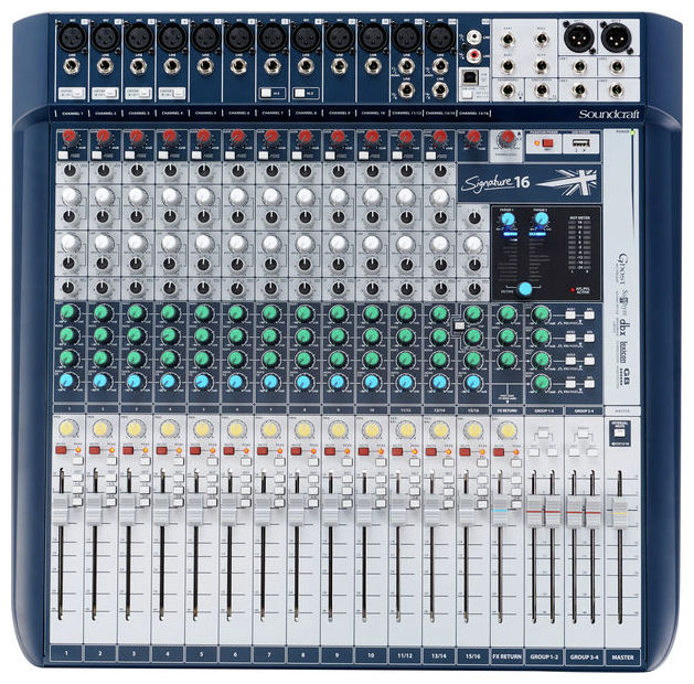 soundcraft-signature-16_5a7b129c1f94d.jpg