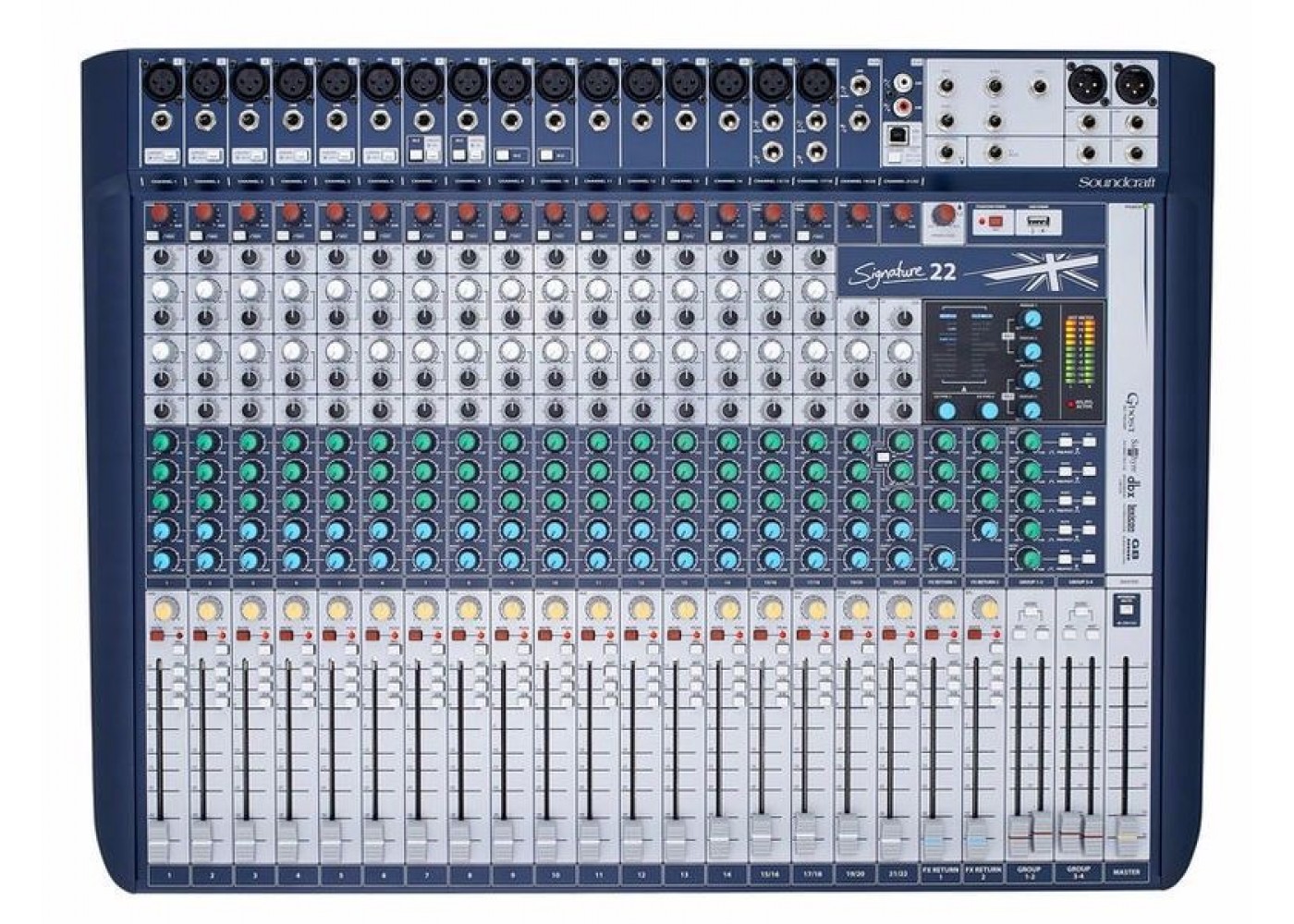 soundcraft-signature-22_5a7b1380a99ab.jpg