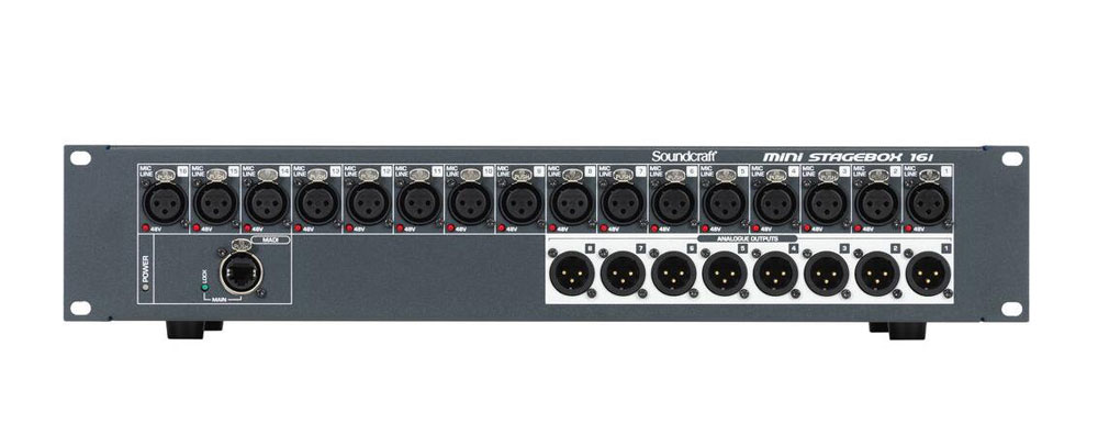 soundcraft-stagebox-mini-16i_5a72fbc06ecf5.jpg