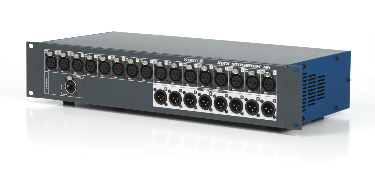 soundcraft-stagebox-mini-16i_5a72fbc0a2b06.jpg