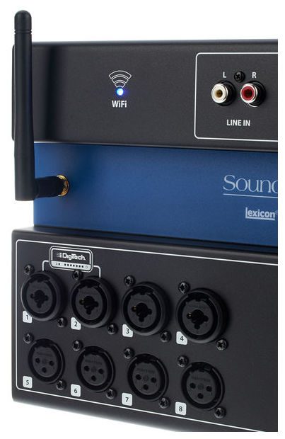soundcraft-ui12_615de56d6f232.jpg