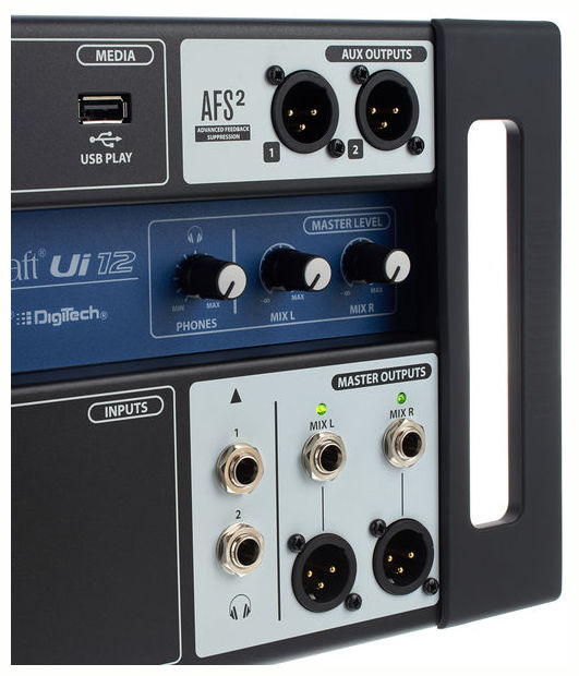 soundcraft-ui12_615de56d9a1df.jpg