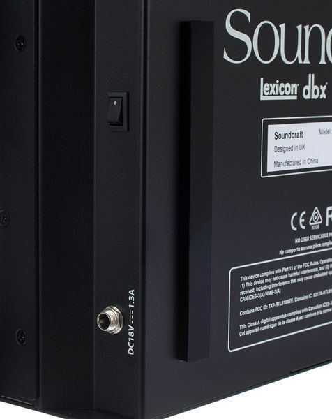 soundcraft-ui12_615de56dd04ac.jpg