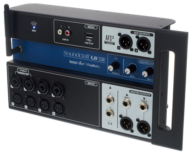 soundcraft-ui12_635a798f01e3f.jpg