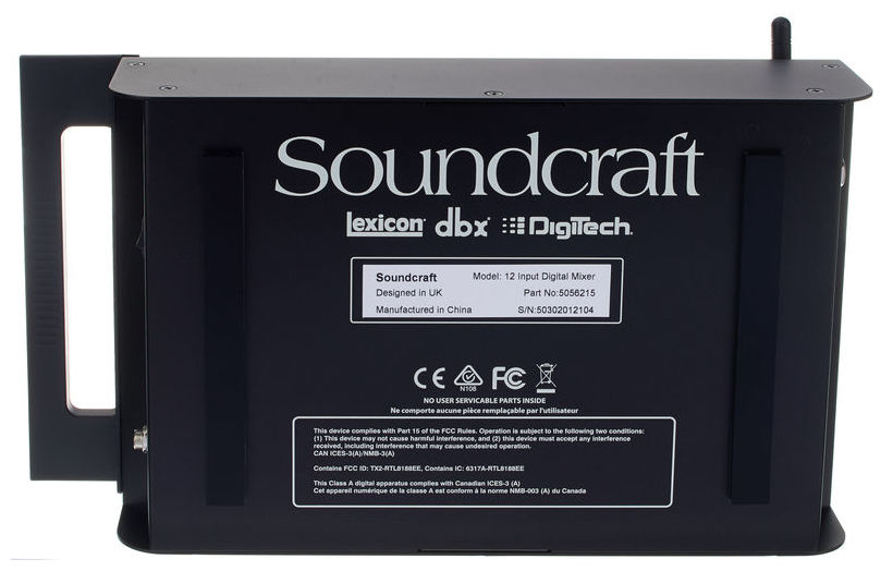 soundcraft-ui12_635a798f4d103.jpg